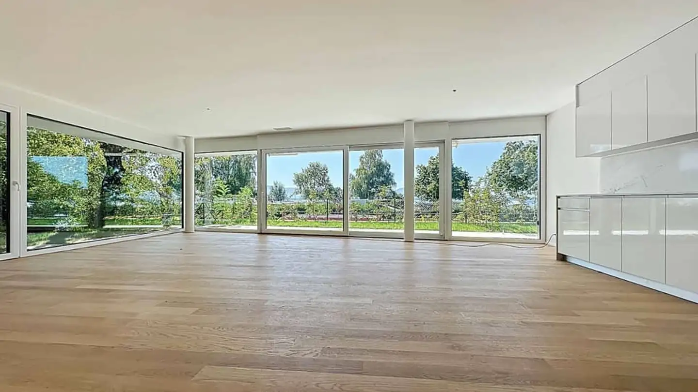 Apartment for sale - 1180 Rolle - Photo 3