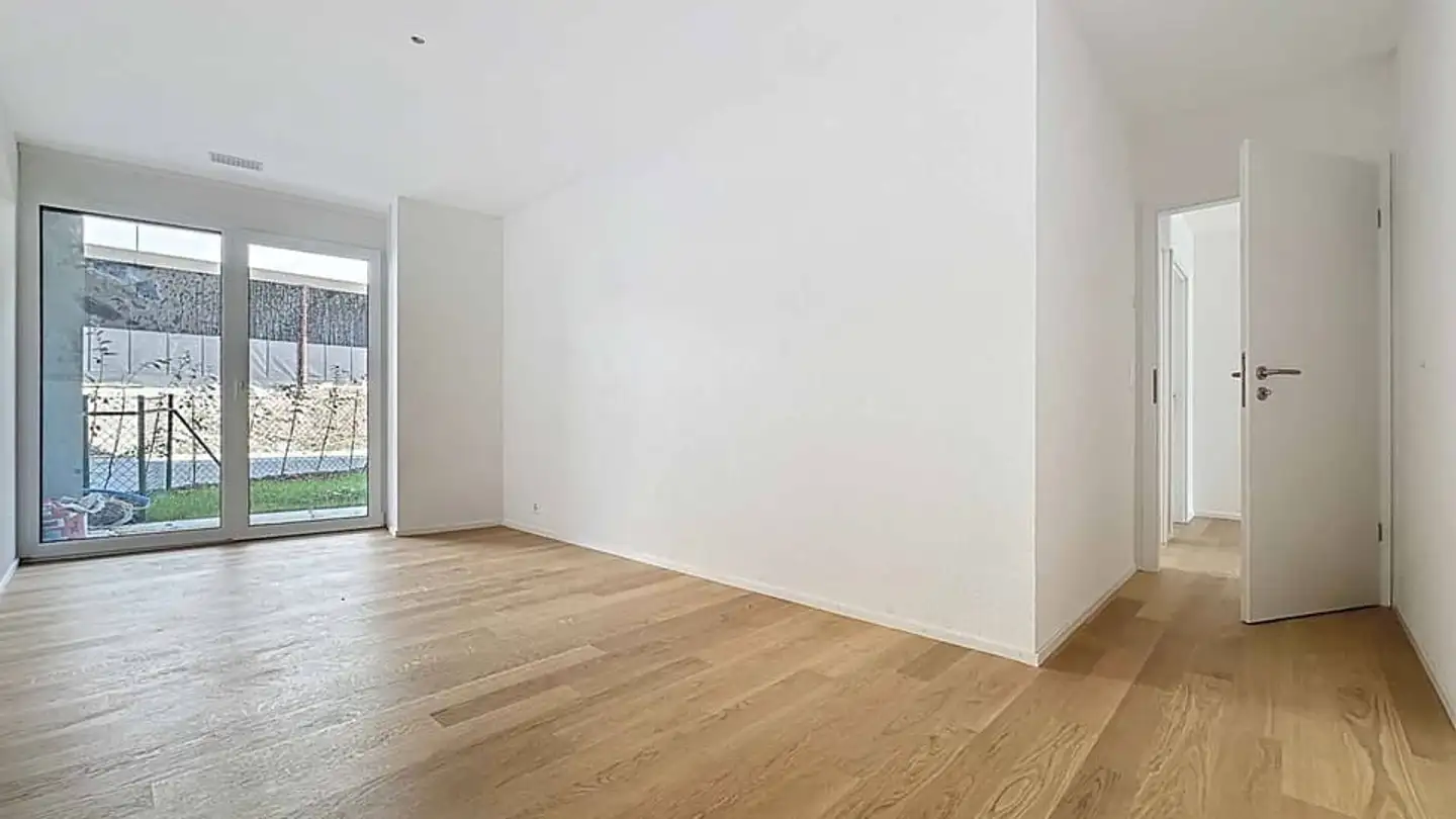 Apartment for sale - 1180 Rolle - Photo 4