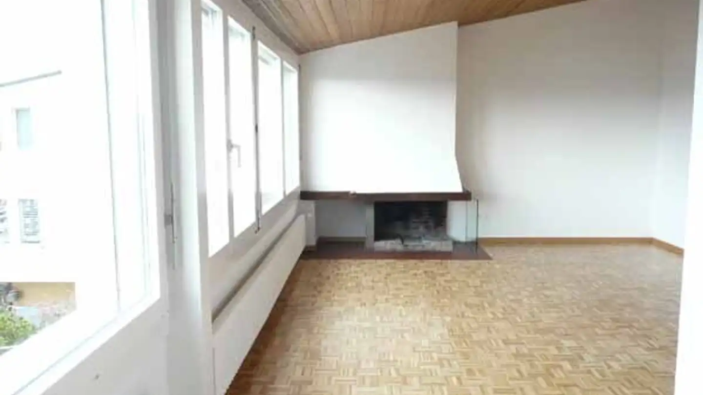 Apartment for rent - Breitlandstrasse 7, 8954 Geroldswil - Photo 2
