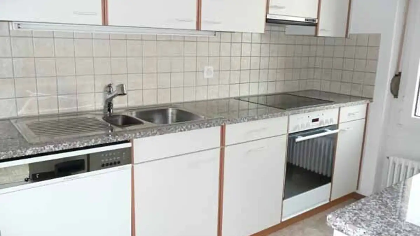 Apartment for rent - Breitlandstrasse 7, 8954 Geroldswil - Photo 3