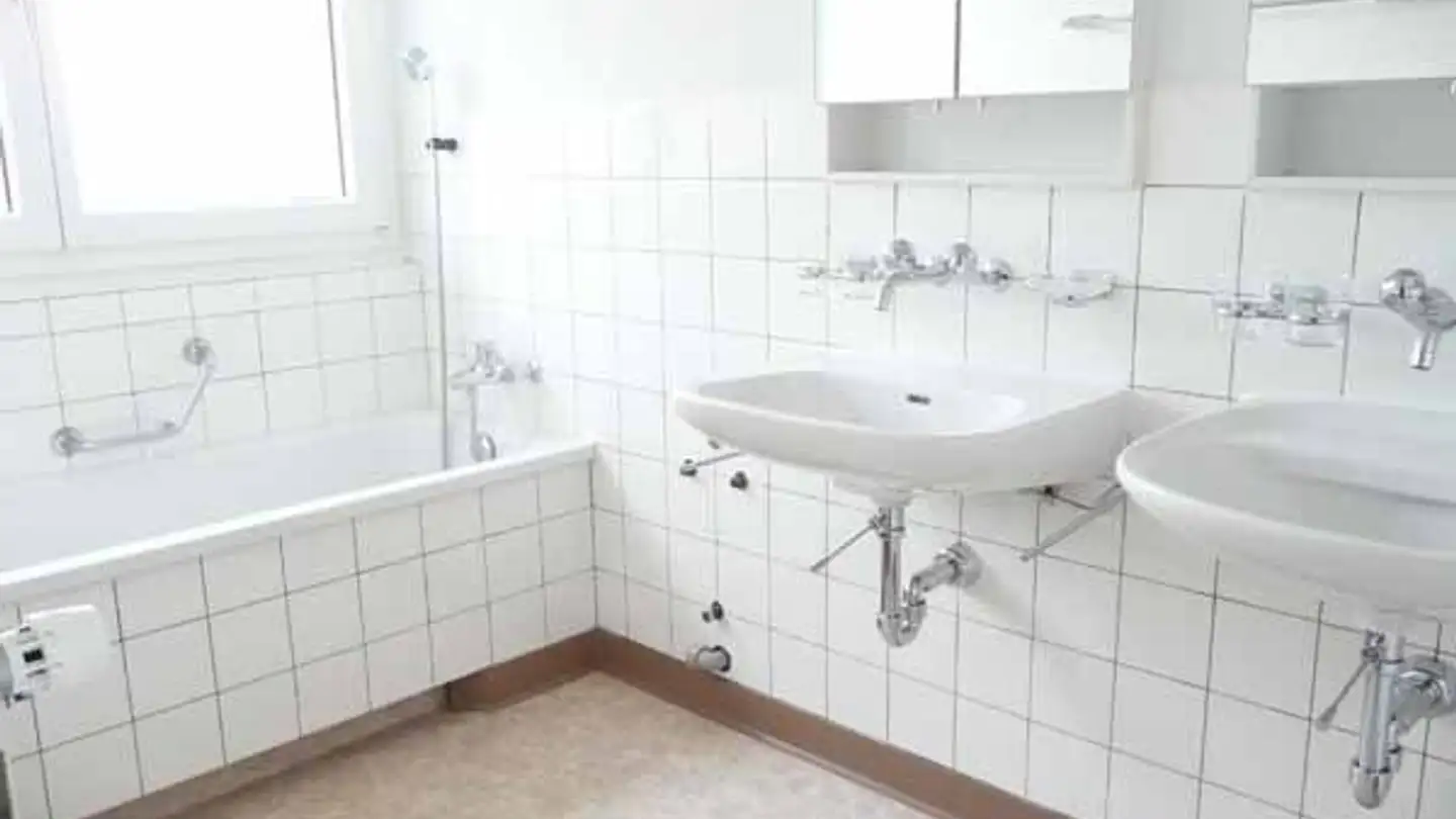 Apartment for rent - Breitlandstrasse 7, 8954 Geroldswil - Photo 4