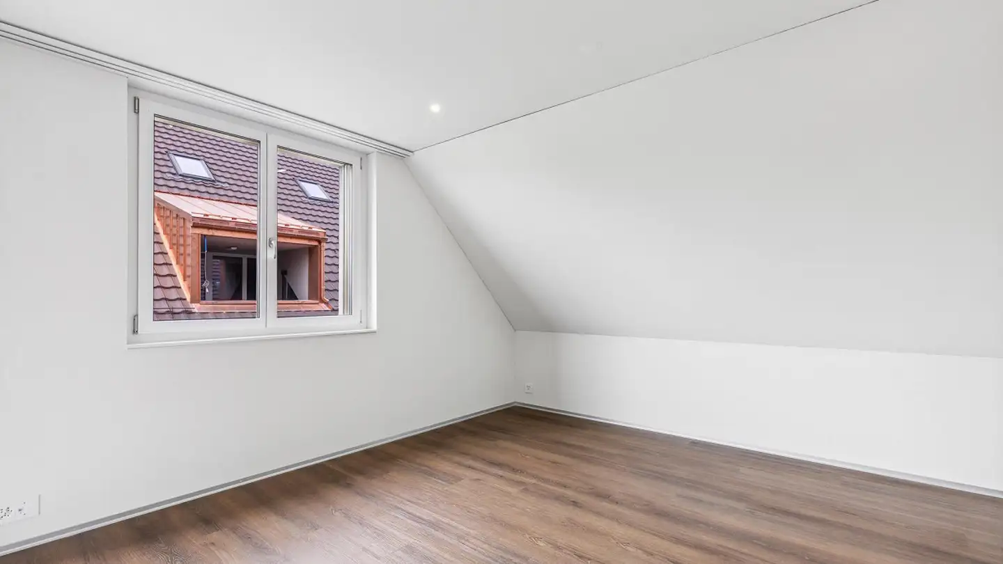 Appartement à louer - Dorfstrasse 2b, 8512 Thundorf - Photo 4