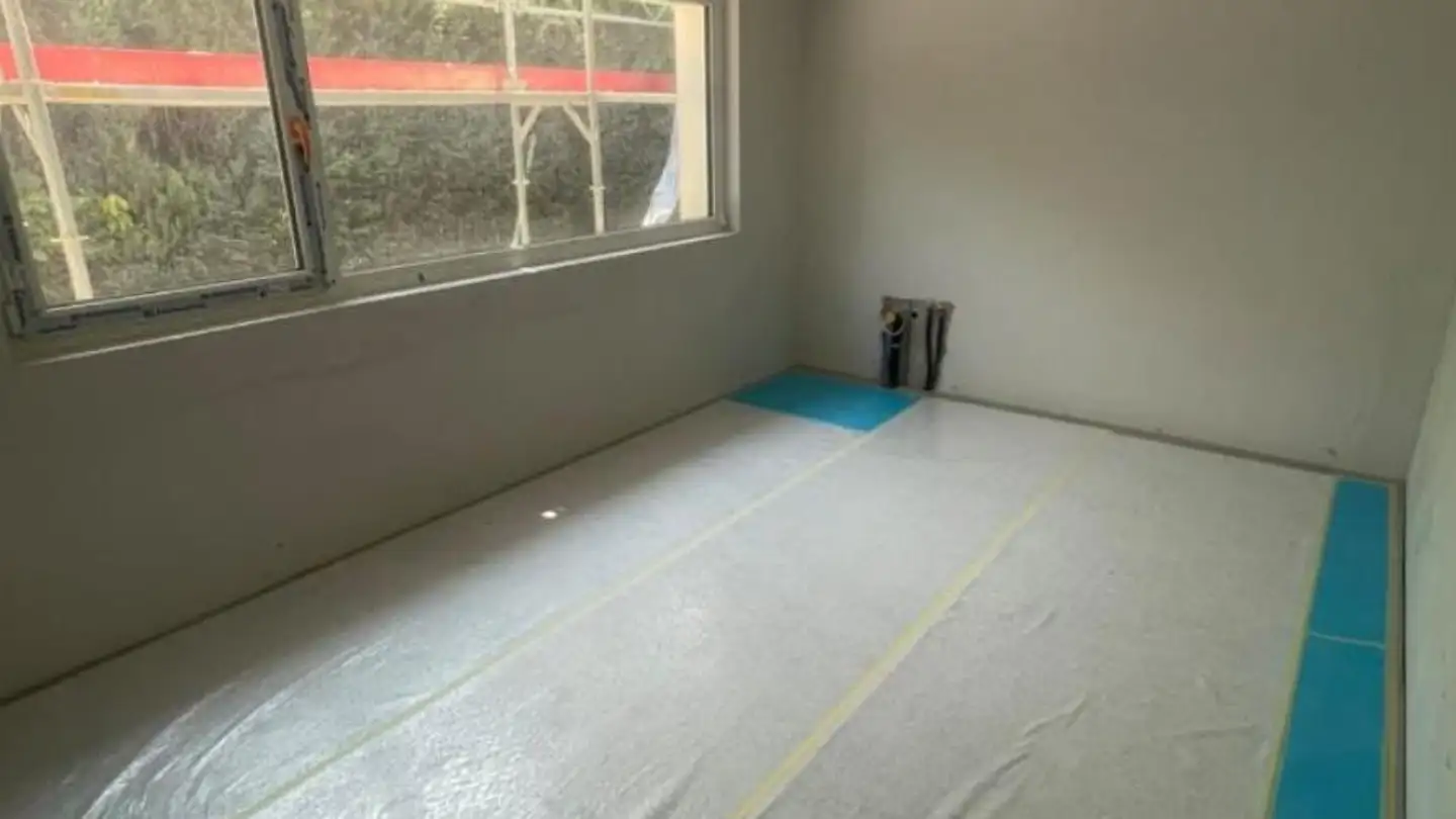 Attico in vendita - Chemin du Fontenay 2, 1400 Yverdon-les-Bains - Foto 3