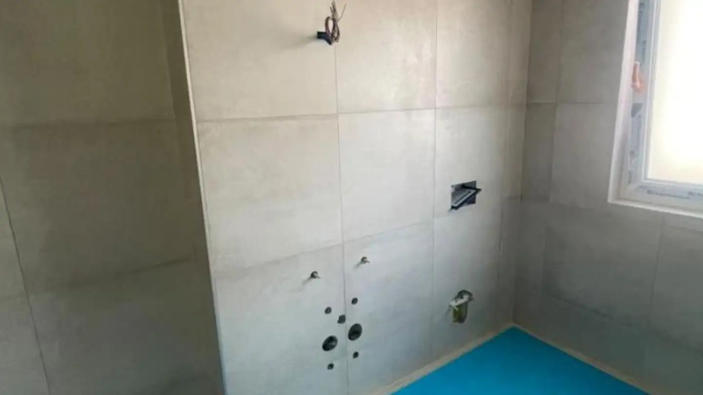 Attico in vendita - Chemin du Fontenay 2, 1400 Yverdon-les-Bains - Foto 4