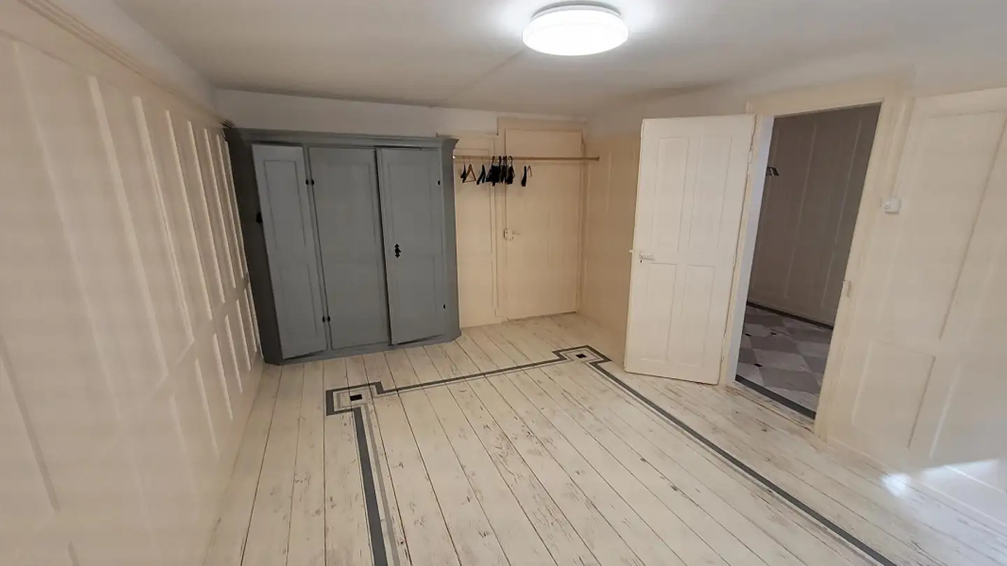Residential building for sale - Rosengässchen 3, 8200 Schaffhausen - Photo 2