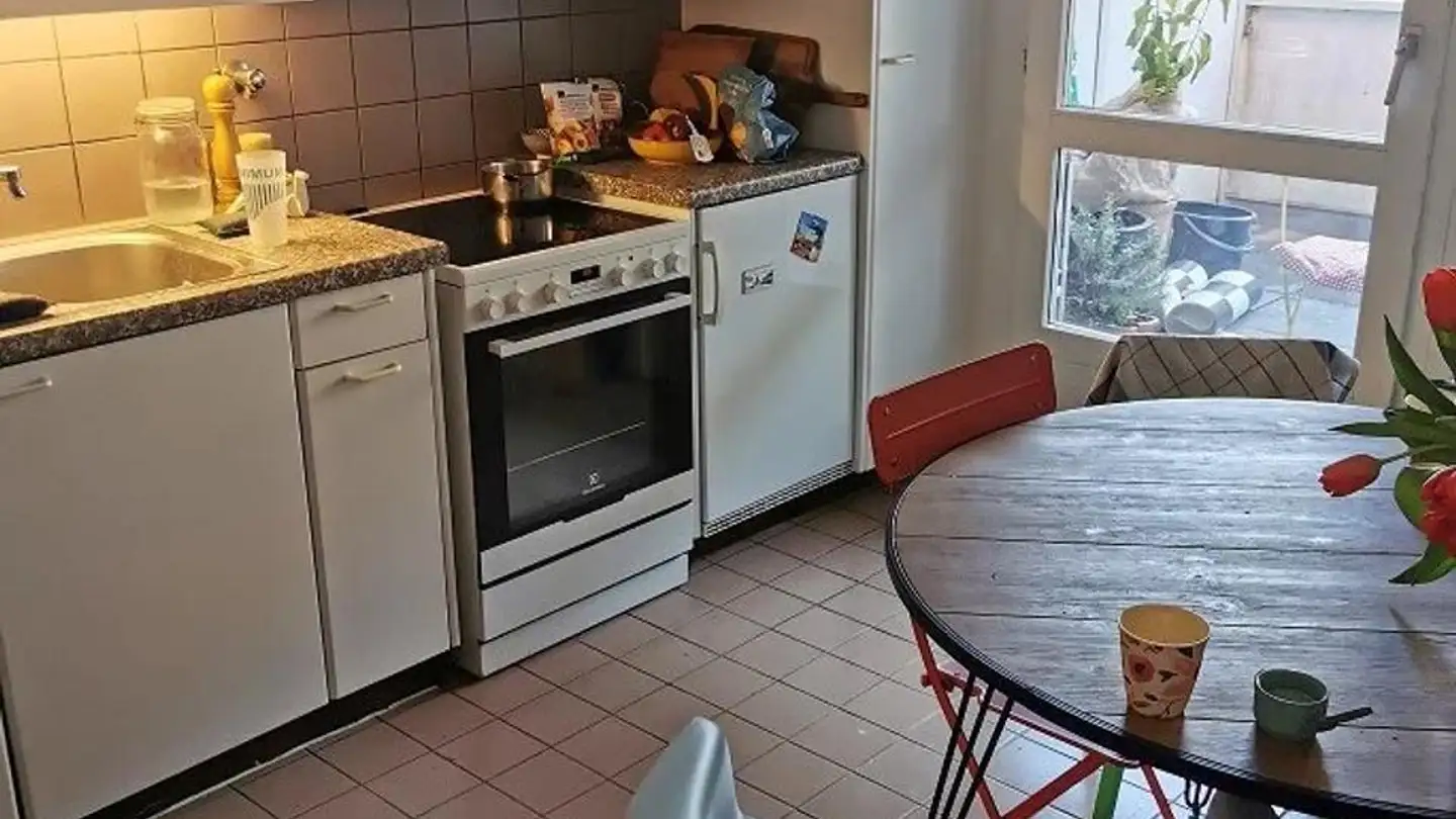 Appartement à louer - Grand'Rue 2, 1071 Chexbres - Photo 4