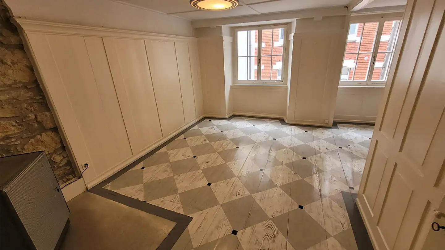 Residential building for sale - Rosengässchen 3, 8200 Schaffhausen - Photo 3