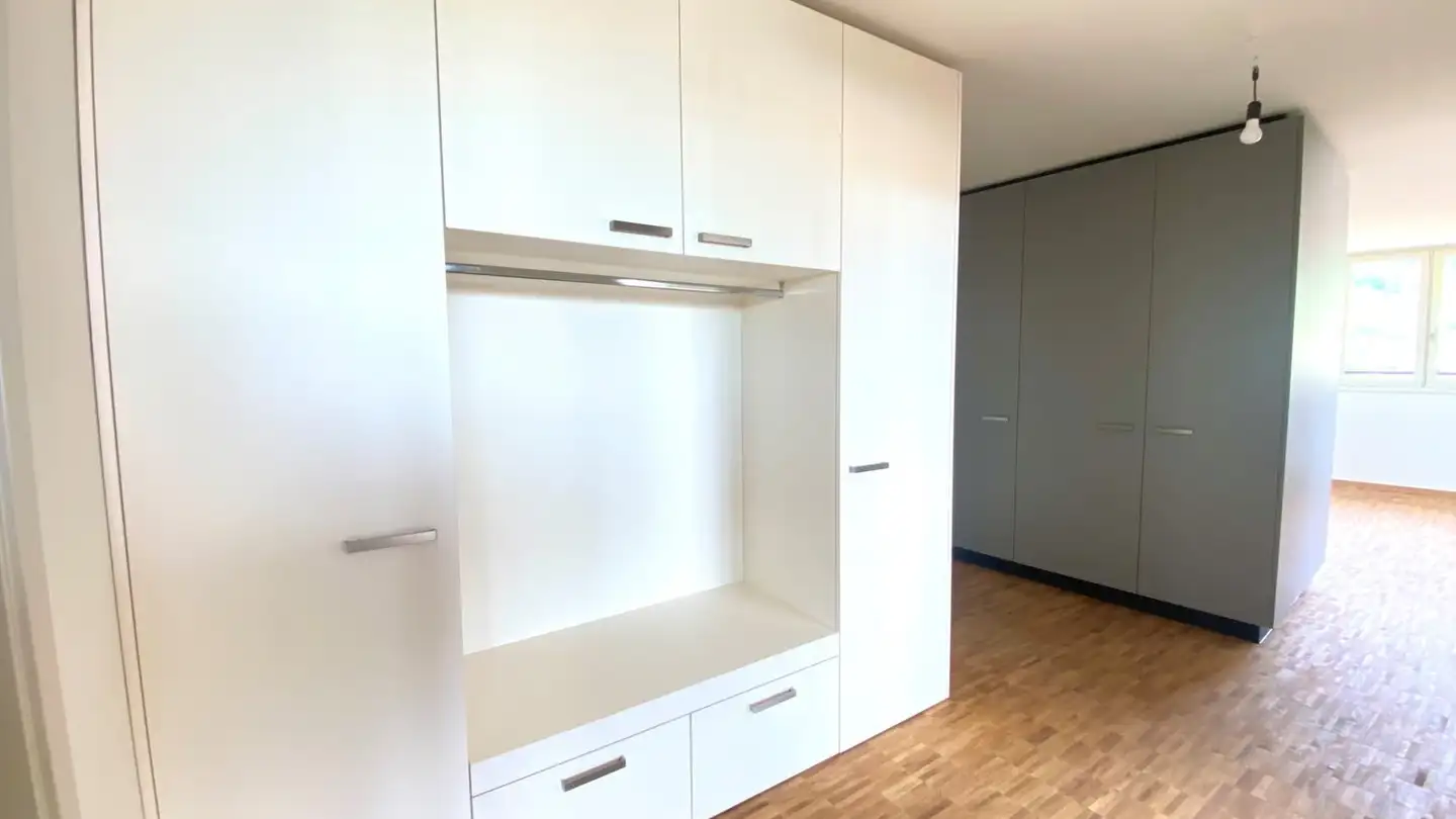 Penthouse mieten - General-Dufour-Strasse 68, 2502 Biel/Bienne - Foto 3