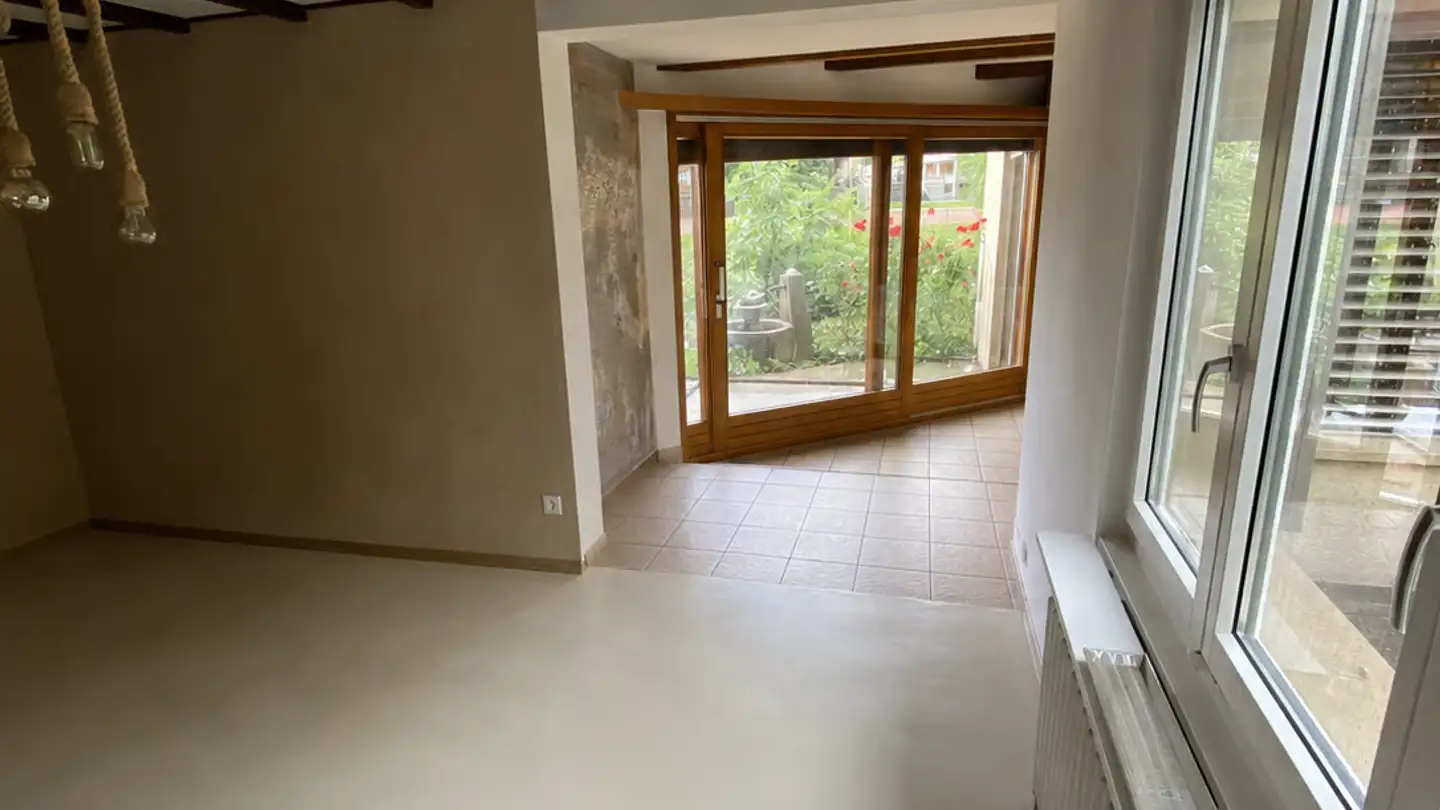 Casa a schiera in affitto - Bernstrasse 167, 4852 Rothrist - Foto 3