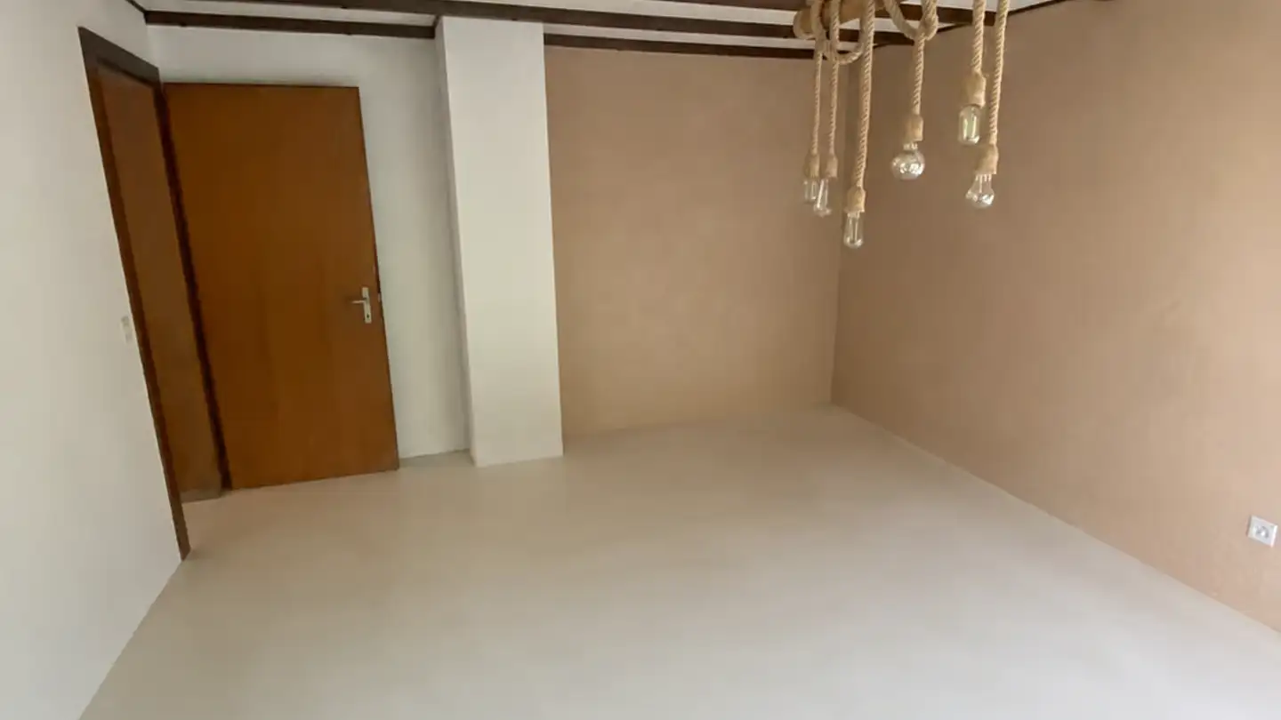 Casa a schiera in affitto - Bernstrasse 167, 4852 Rothrist - Foto 4
