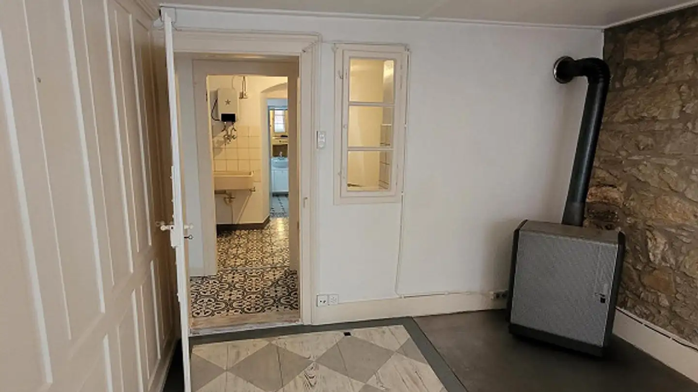 Residential building for sale - Rosengässchen 3, 8200 Schaffhausen - Photo 4