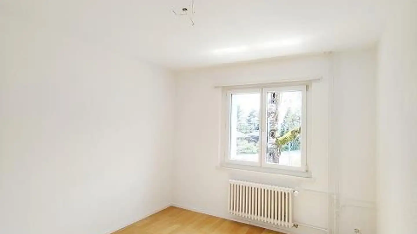 Appartamento in affitto - Schützenstrasse 54, 8212 Neuhausen am Rheinfall - Foto 4