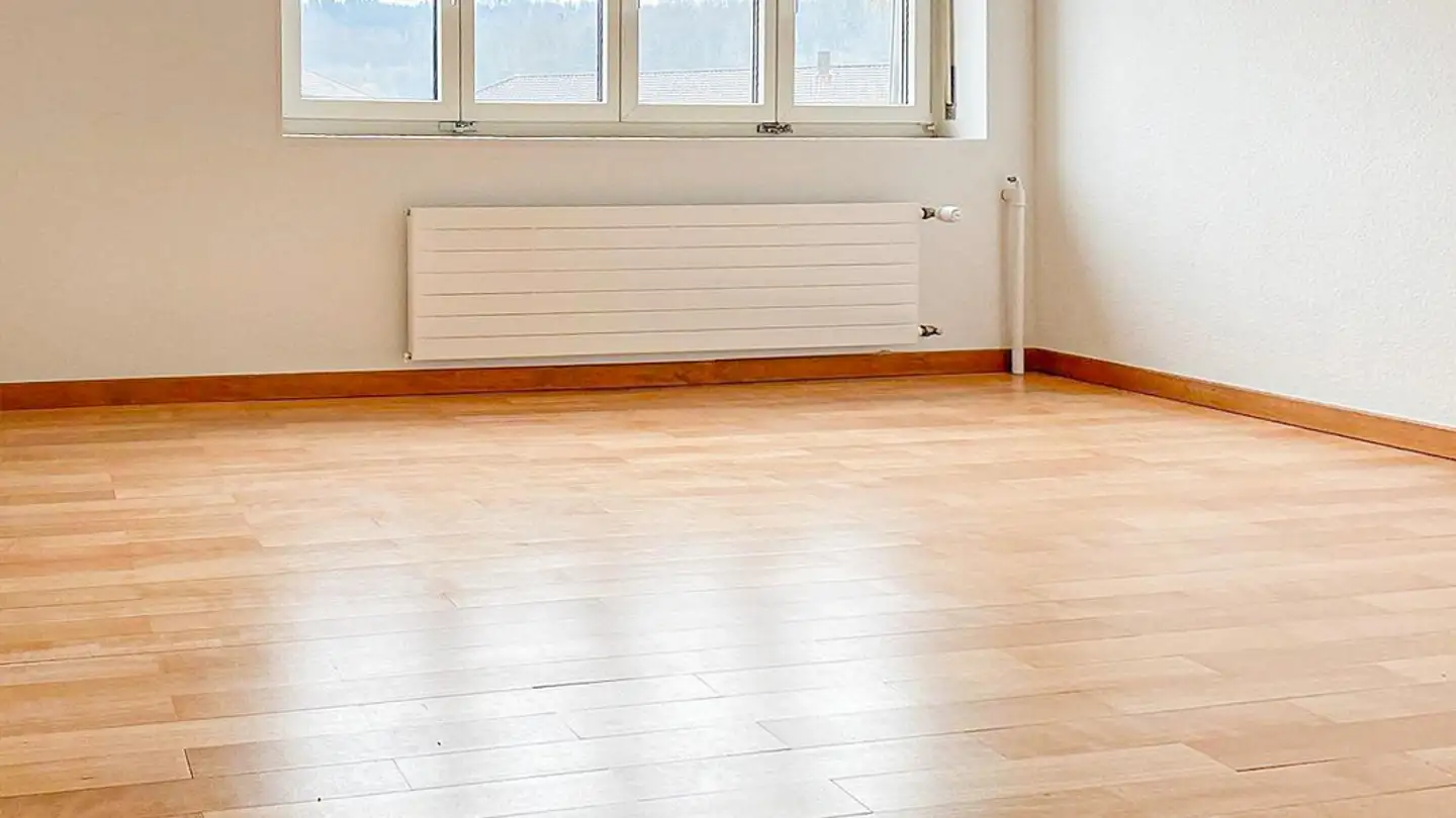 Appartamento in affitto - Zürcherstrasse 74, 8500 Frauenfeld - Foto 3