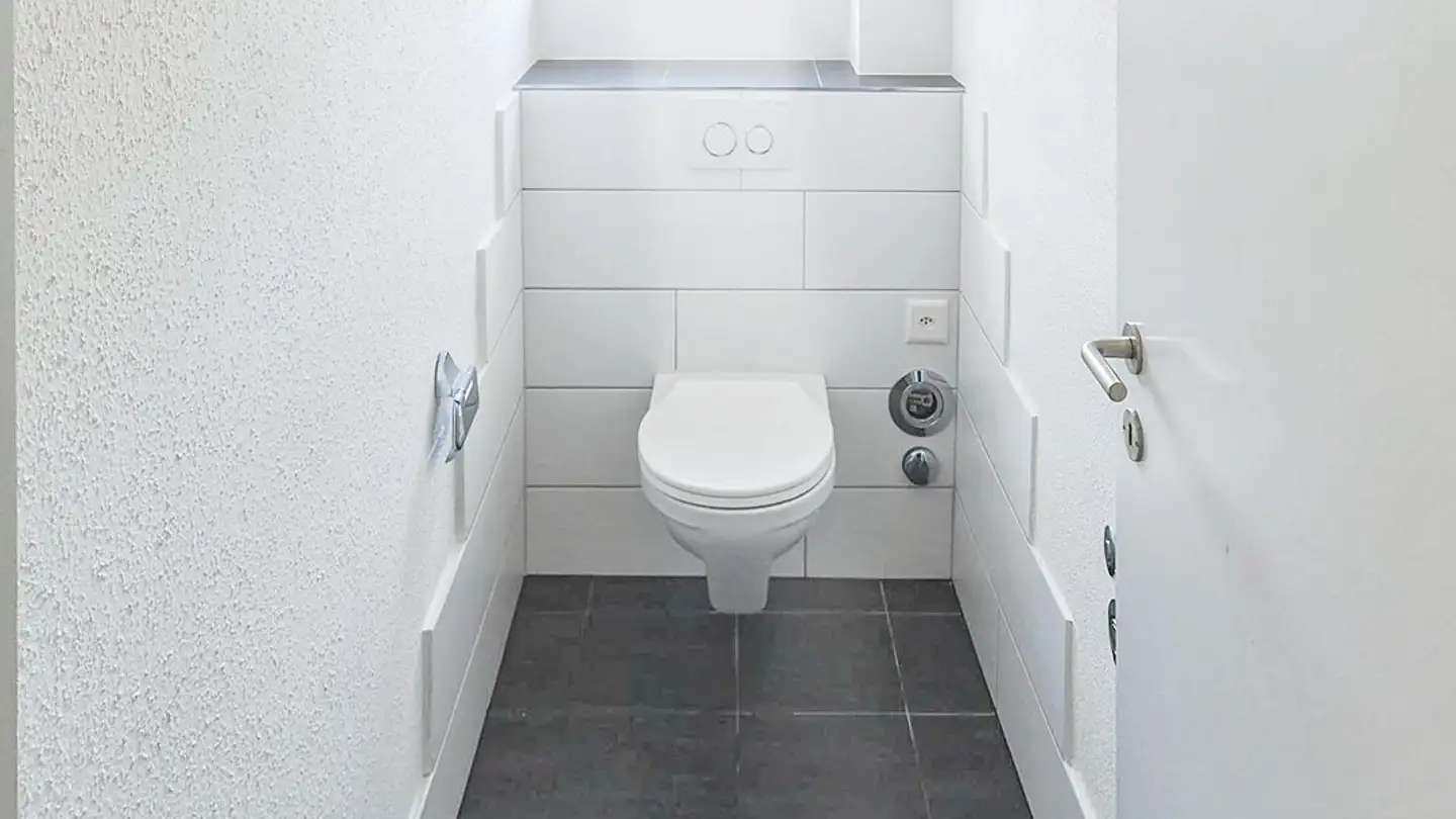 Appartamento in affitto - Zürcherstrasse 74, 8500 Frauenfeld - Foto 4