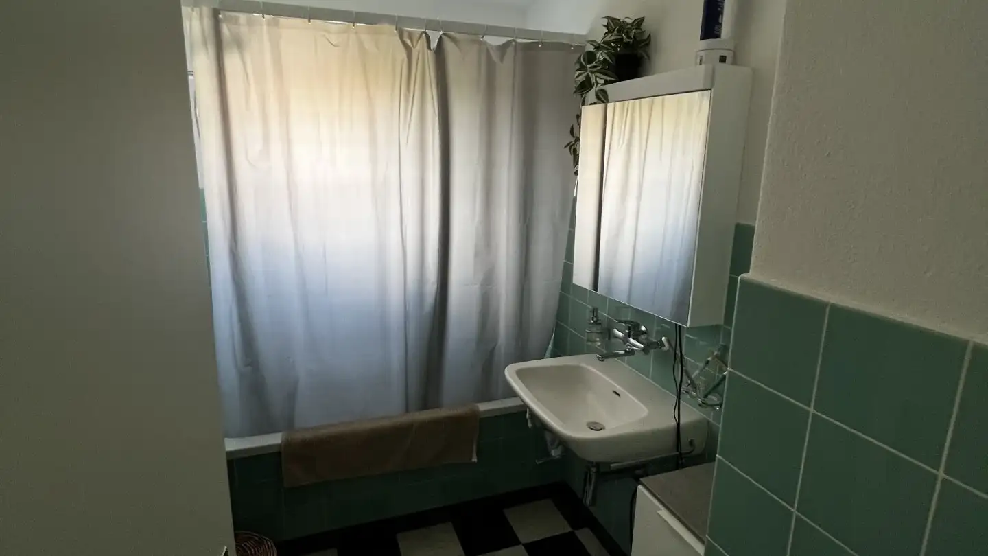Apartment for rent - Dorfstrasse 2, 2572 Sutz - Photo 4