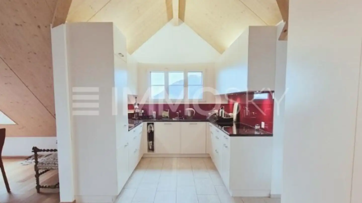 Wohnung mieten - 6102 Malters - Foto 2