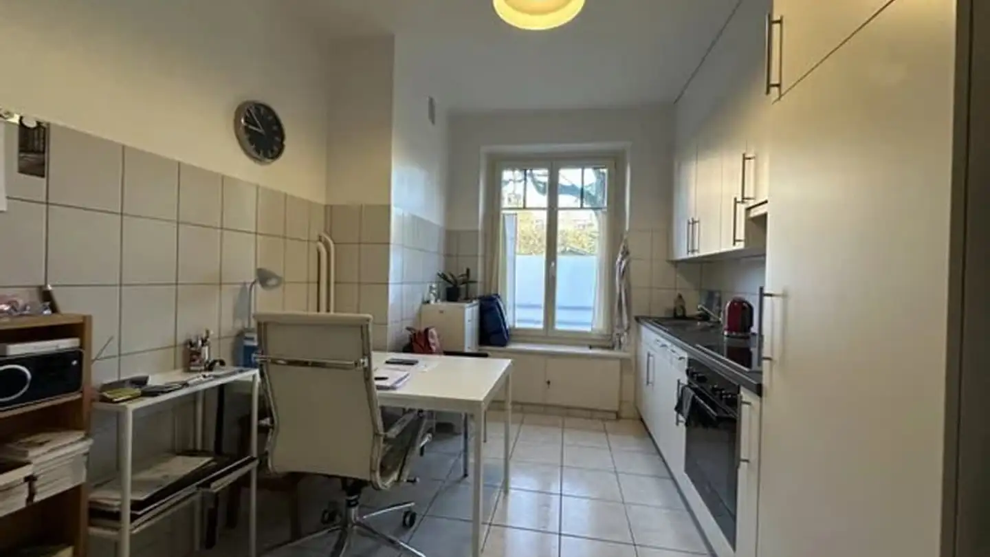 Apartment for rent - Avenue De La Prairie 11, 1800 Vevey - Photo 3