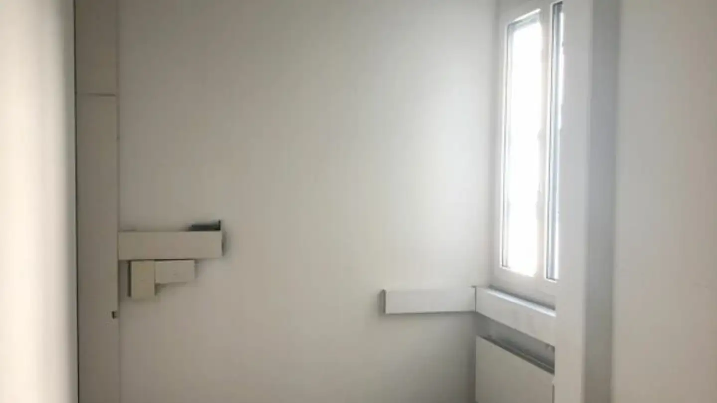 Advertising space for rent - Hinterbergstrasse 28, 6312 Steinhausen - Photo 4