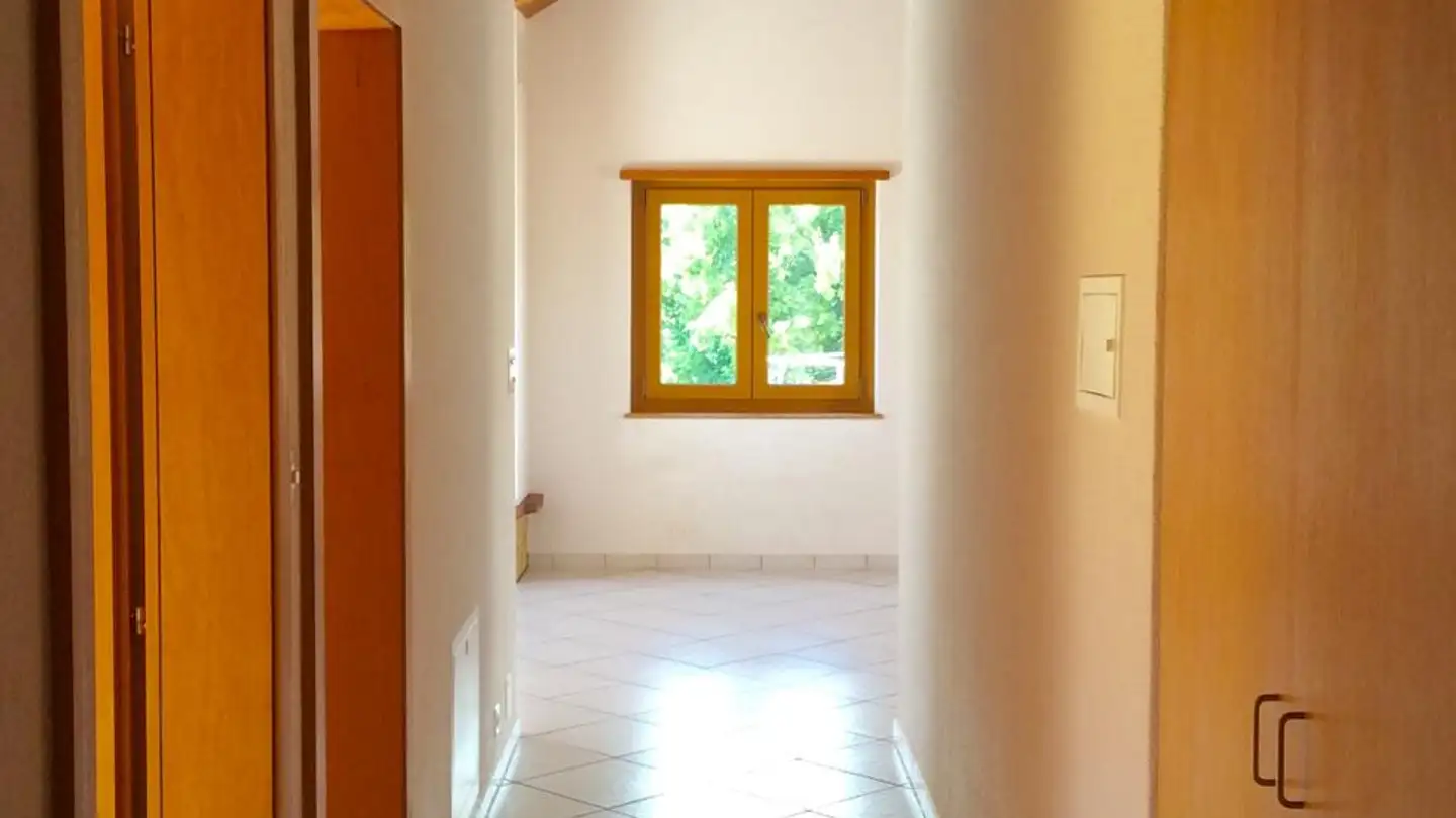 Wohnung mieten - Chemin Des Tannes 2, 2523 Lignières - Foto 2