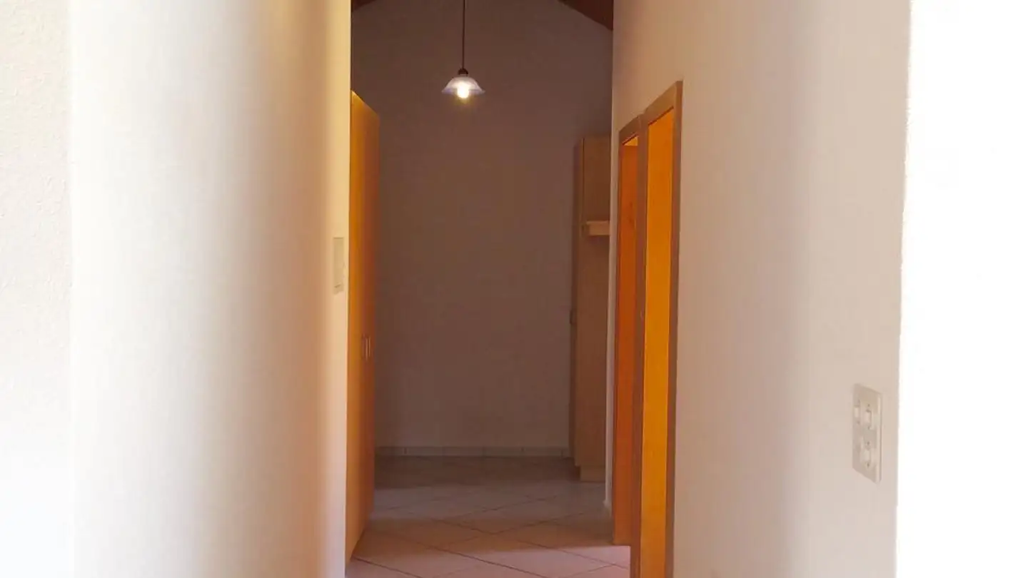 Wohnung mieten - Chemin Des Tannes 2, 2523 Lignières - Foto 3