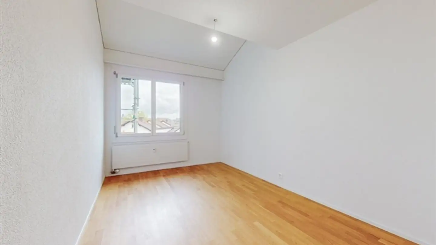 Appartamento in affitto - Alt-Ferrachstrasse 37a, 8630 Rüti ZH - Photo 3
