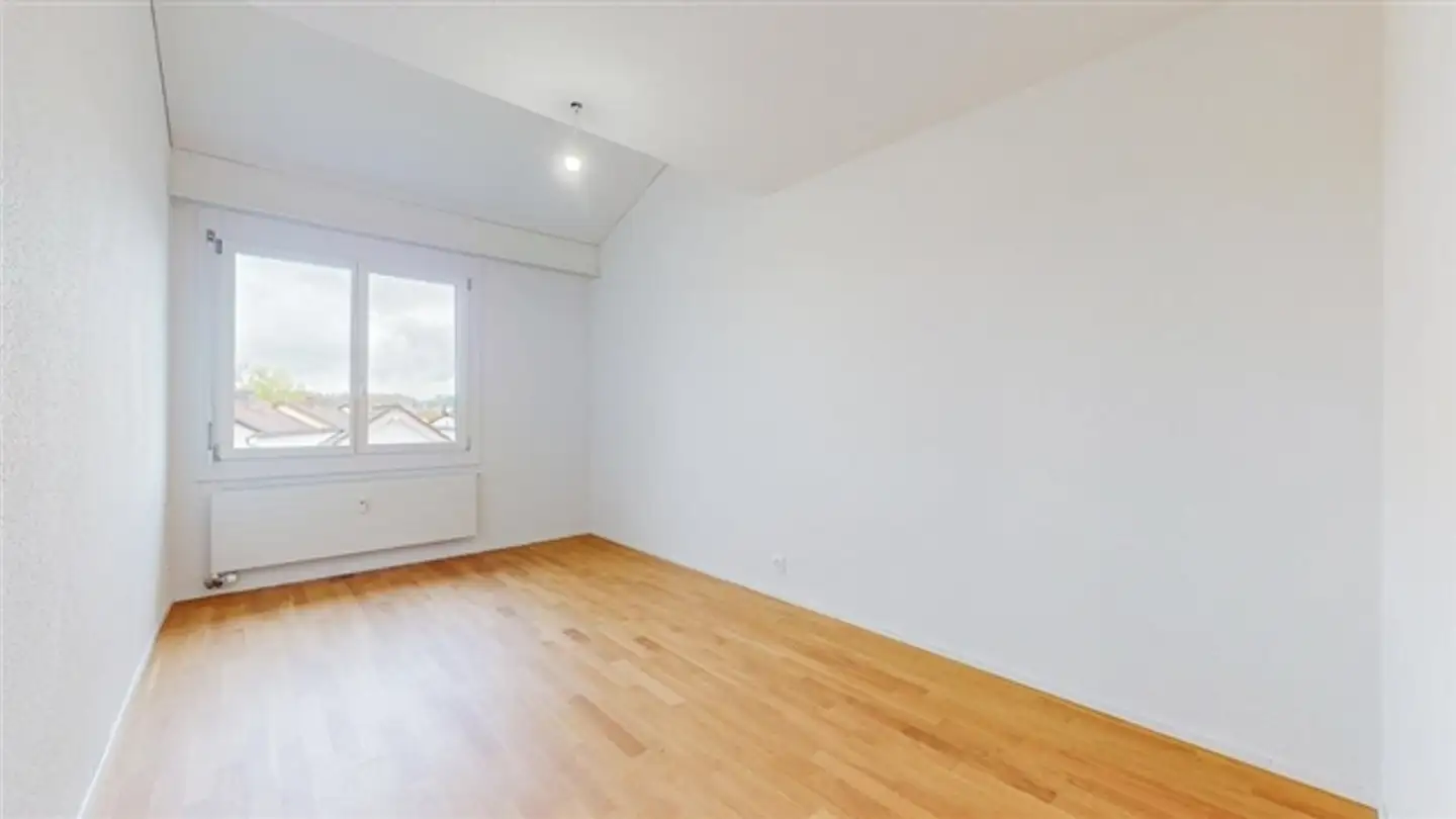 Appartamento in affitto - Alt-Ferrachstrasse 37a, 8630 Rüti ZH - Photo 4