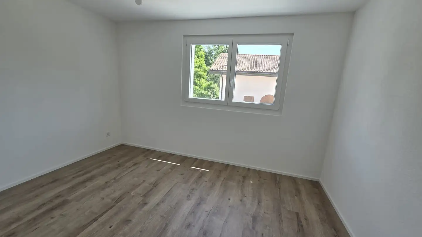 Appartement à louer - Avenue Des Vergers 9, 1963 Vétroz - Photo 4