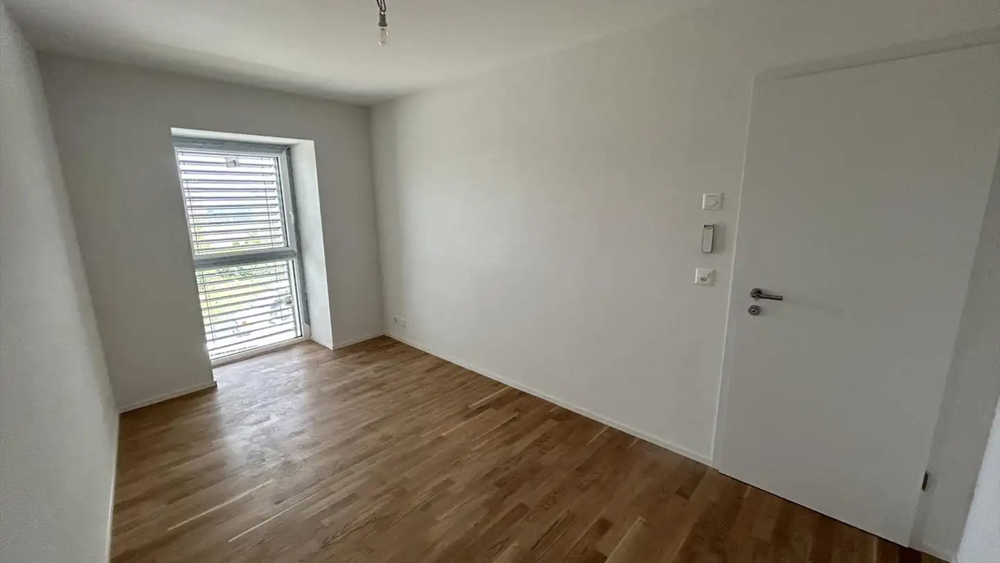 Stepped apartment for rent - 1183 Bursins - Photo 2