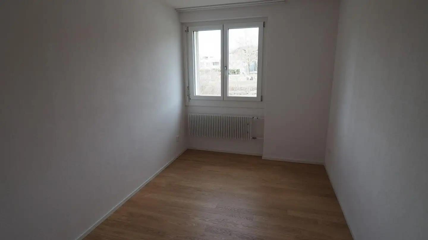 Appartamento in affitto - Dükerweg 1, 3612 Steffisburg - Foto 4