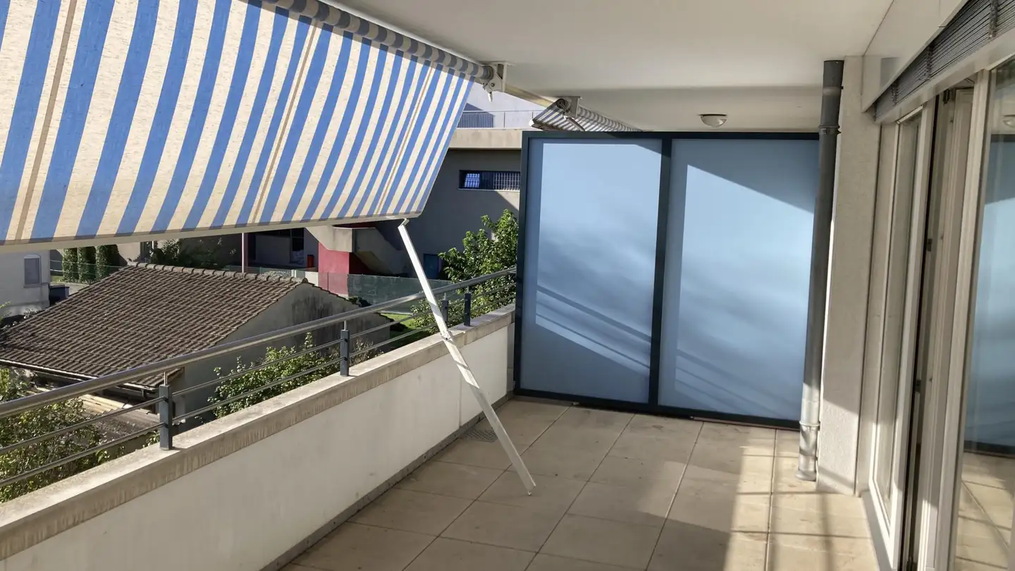 Appartamento in affitto - Chemin De Penguey 22, 1162 St-Prex - Photo 2