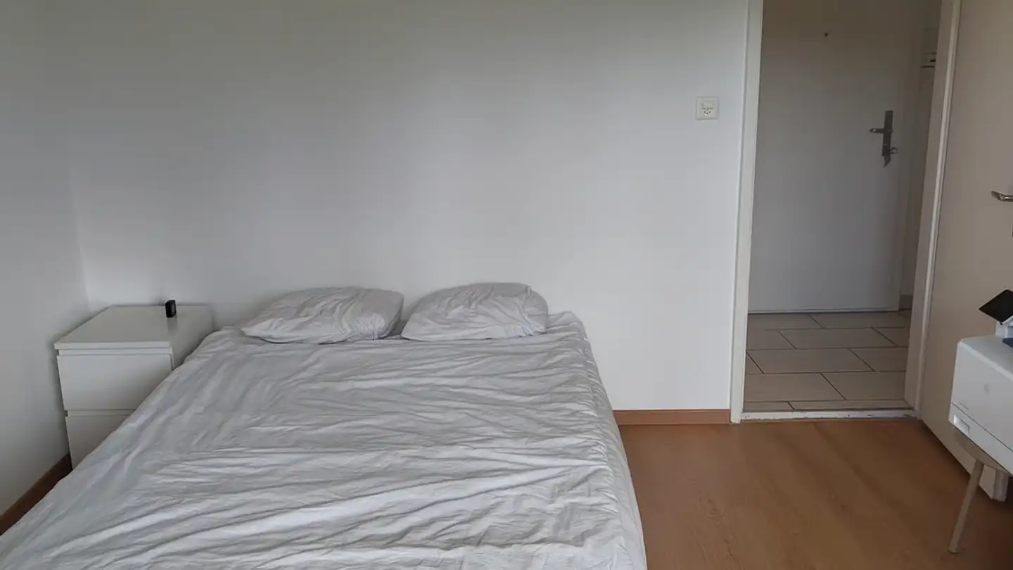 Appartement meublé à louer - 8307 Effretikon - Photo 3