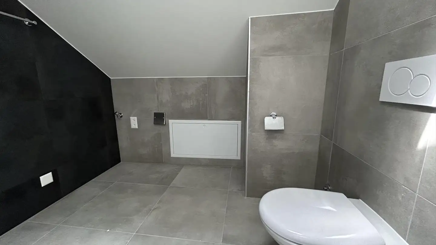 Appartamento a gradini in affitto - 1180 Rolle - Foto 3