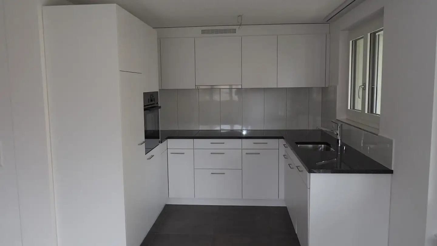 Appartamento in affitto - Dükerweg 1, 3612 Steffisburg - Foto 2