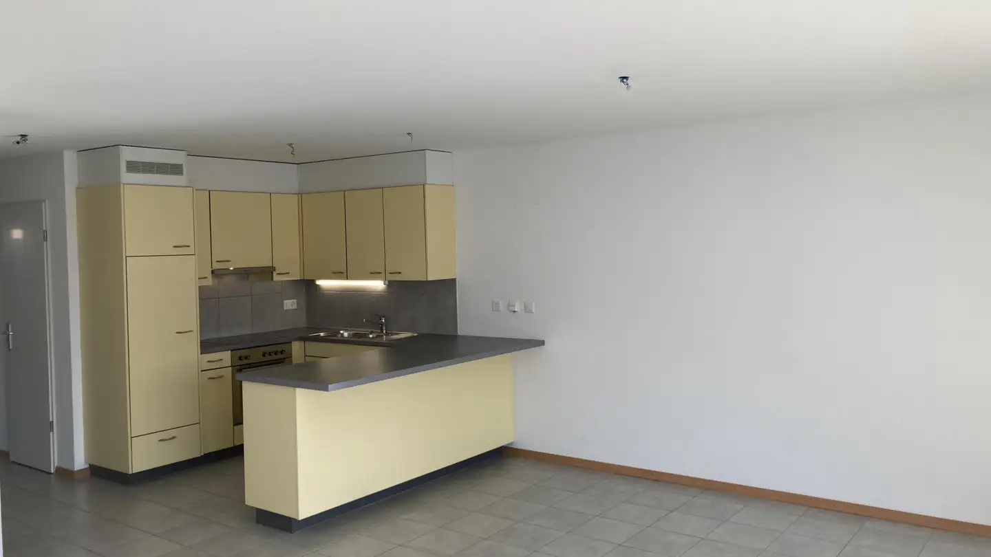 Appartamento in affitto - Chemin De Penguey 22, 1162 St-Prex - Photo 3