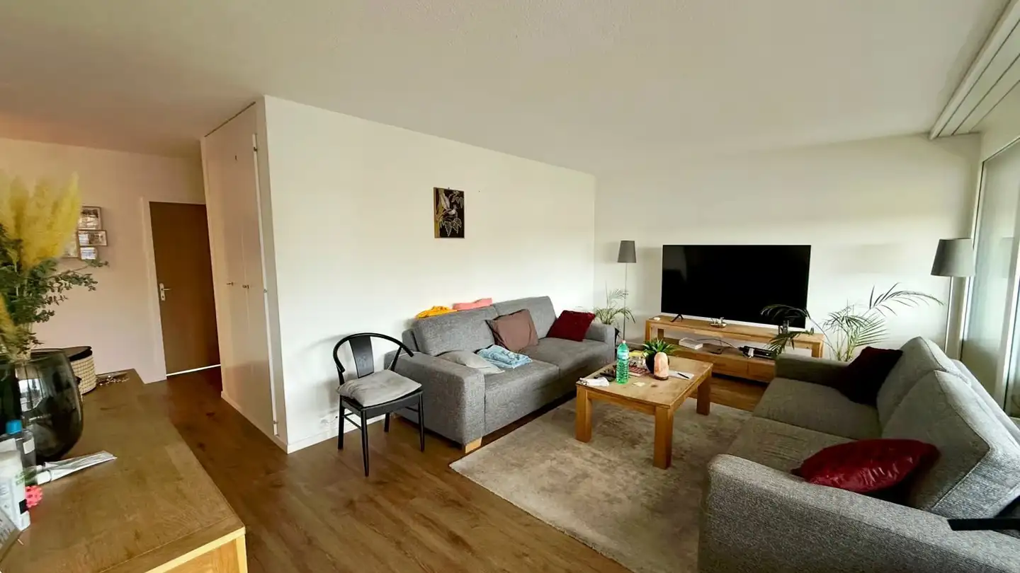 Wohnung kaufen - Forelstrasse, 3072 Ostermundigen - Foto 3