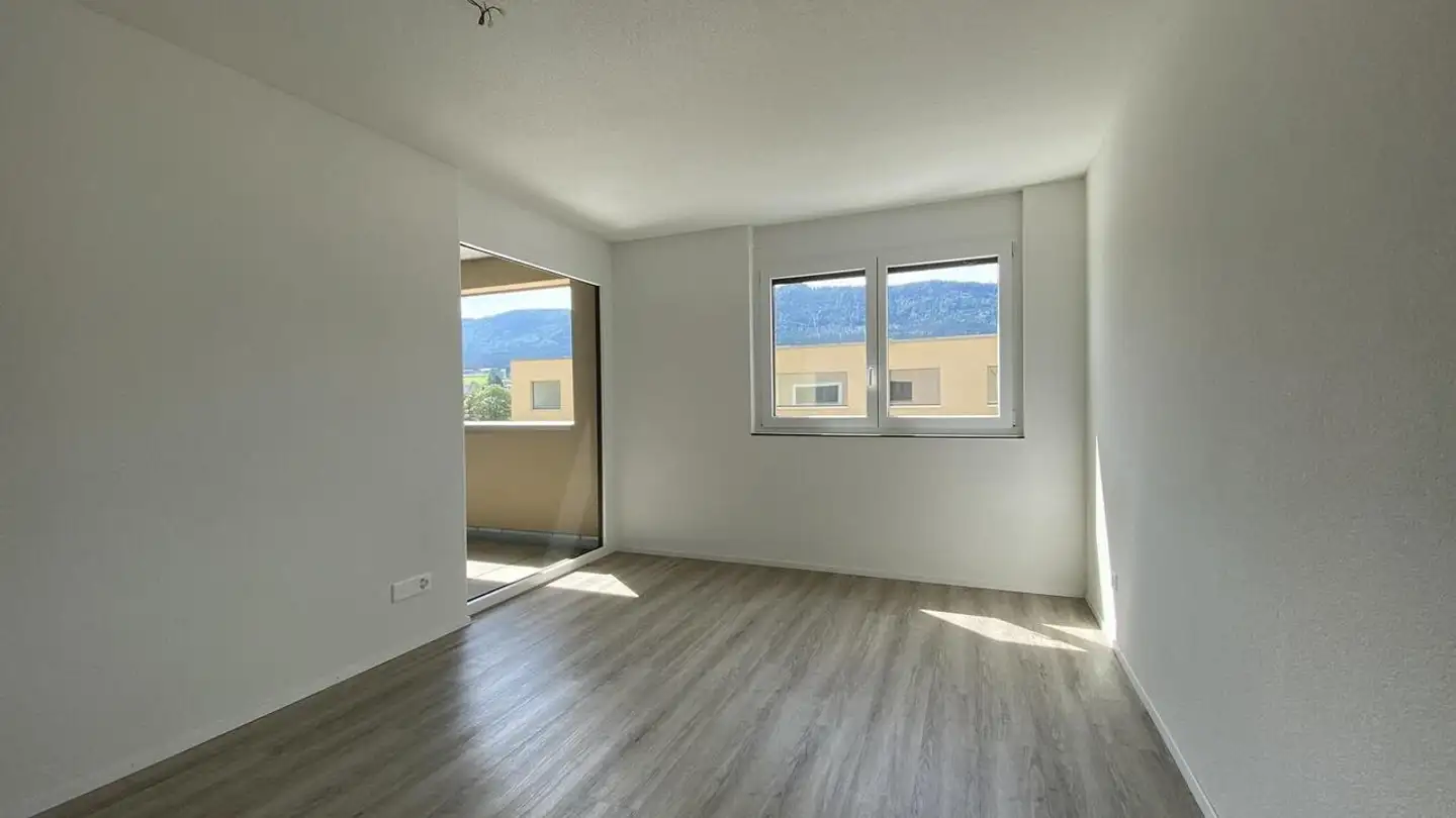 Wohnung mieten - Route De Chaindon, 2732 Reconvilier - Foto 4