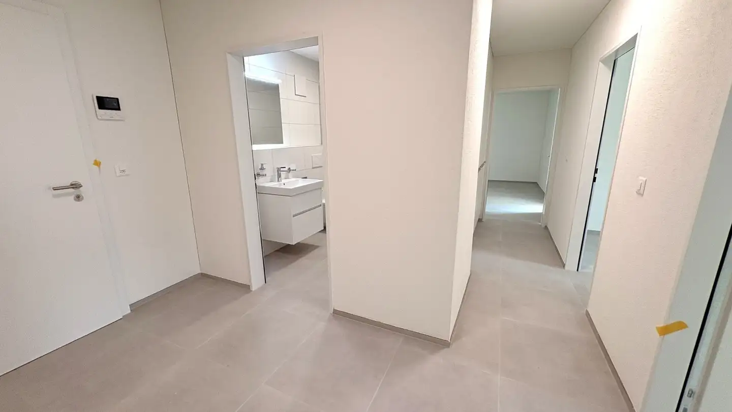 Wohnung mieten - Bifangweg 4, 4702 Oensingen - Foto 3