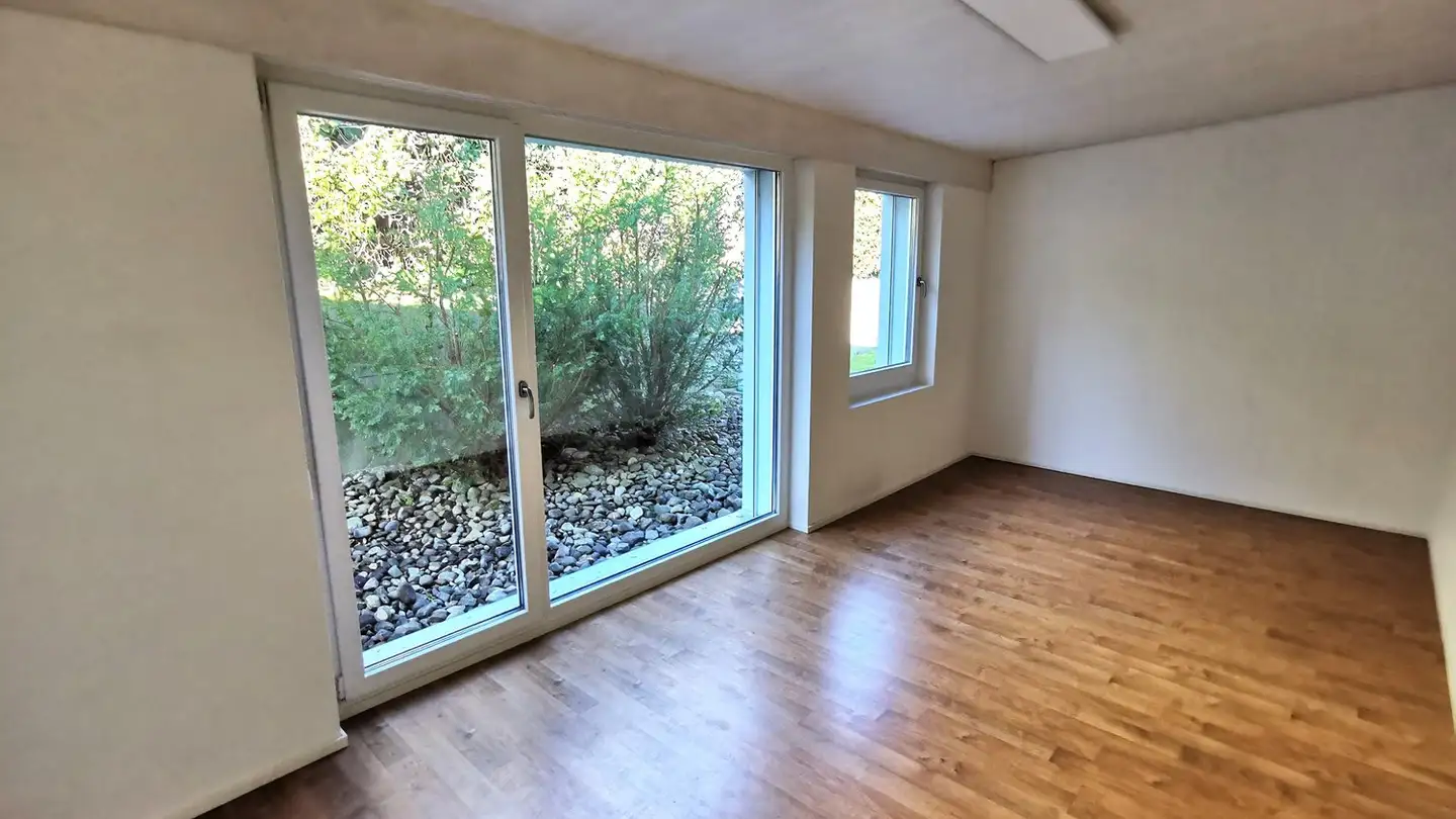 Apartment for rent - Dorfstrasse 4, 5636 Benzenschwil - Photo 4