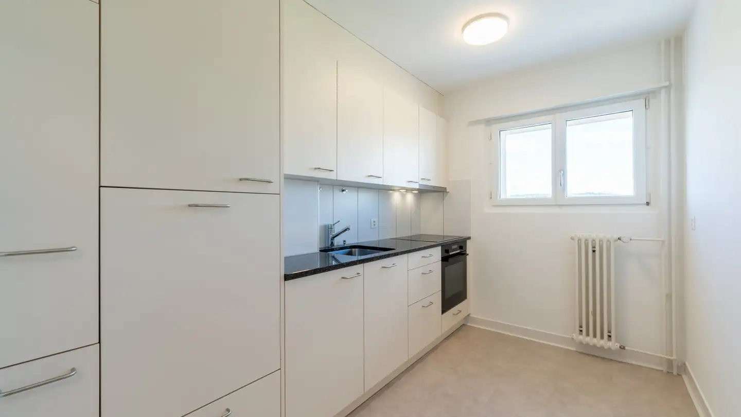 Wohnung mieten - Bifangstrasse 2, 5610 Wohlen AG - Foto 3
