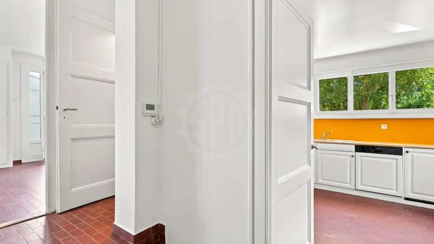 Single house for rent - Route De La-Capite 175a, 1222 Vésenaz - Photo 2