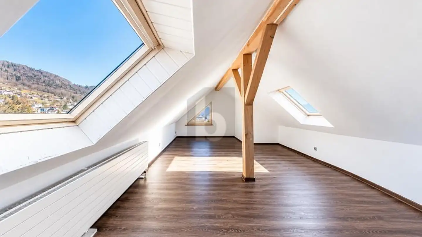 Duplex for sale - 9445 Rebstein - Photo 3
