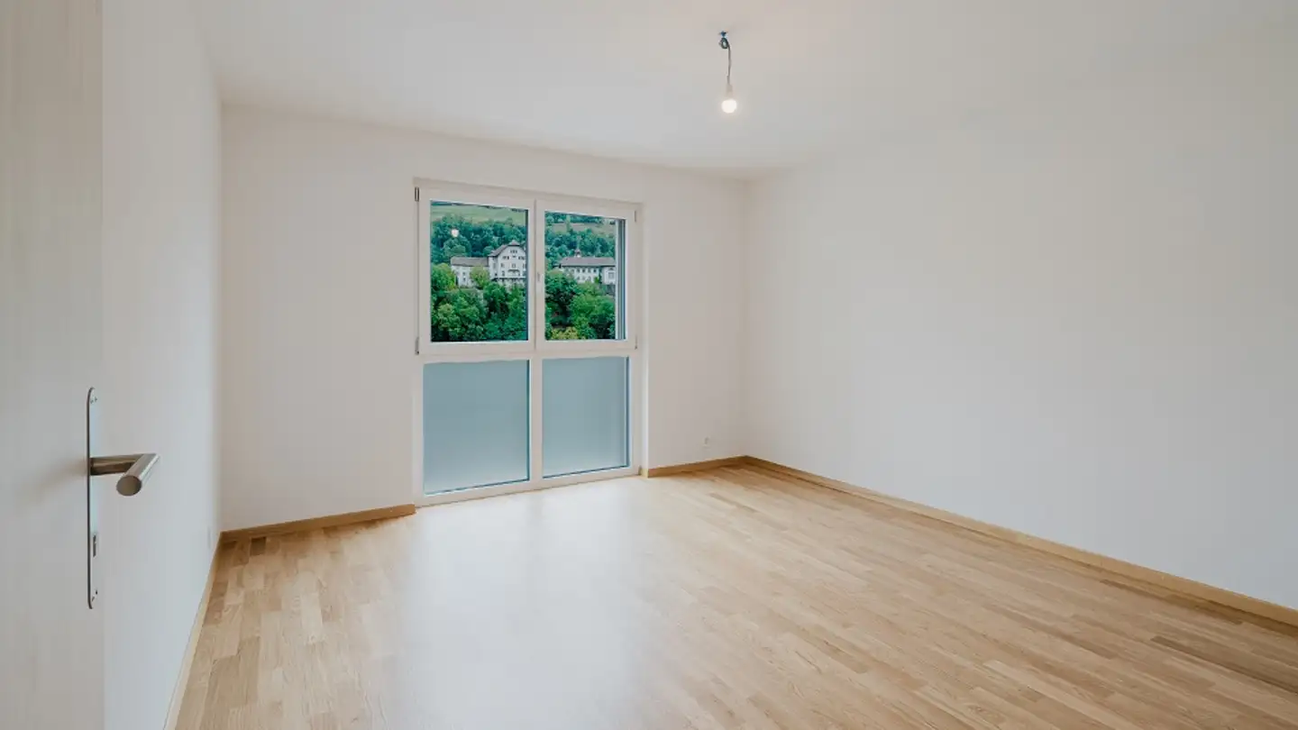 Apartment for rent - Chemin Du Château-Sec 9, 1510 Moudon