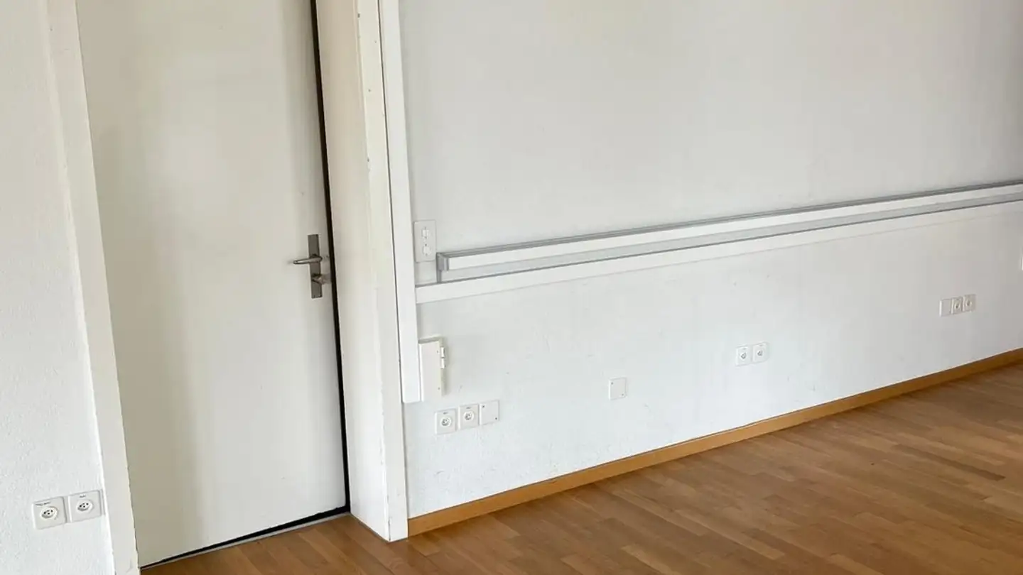 Commerciale in affitto - 8044 Zürich