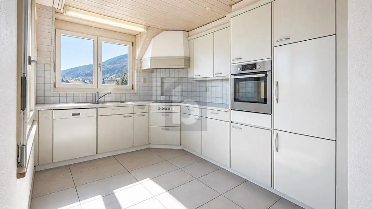 Duplex for sale - 9445 Rebstein - Photo 4