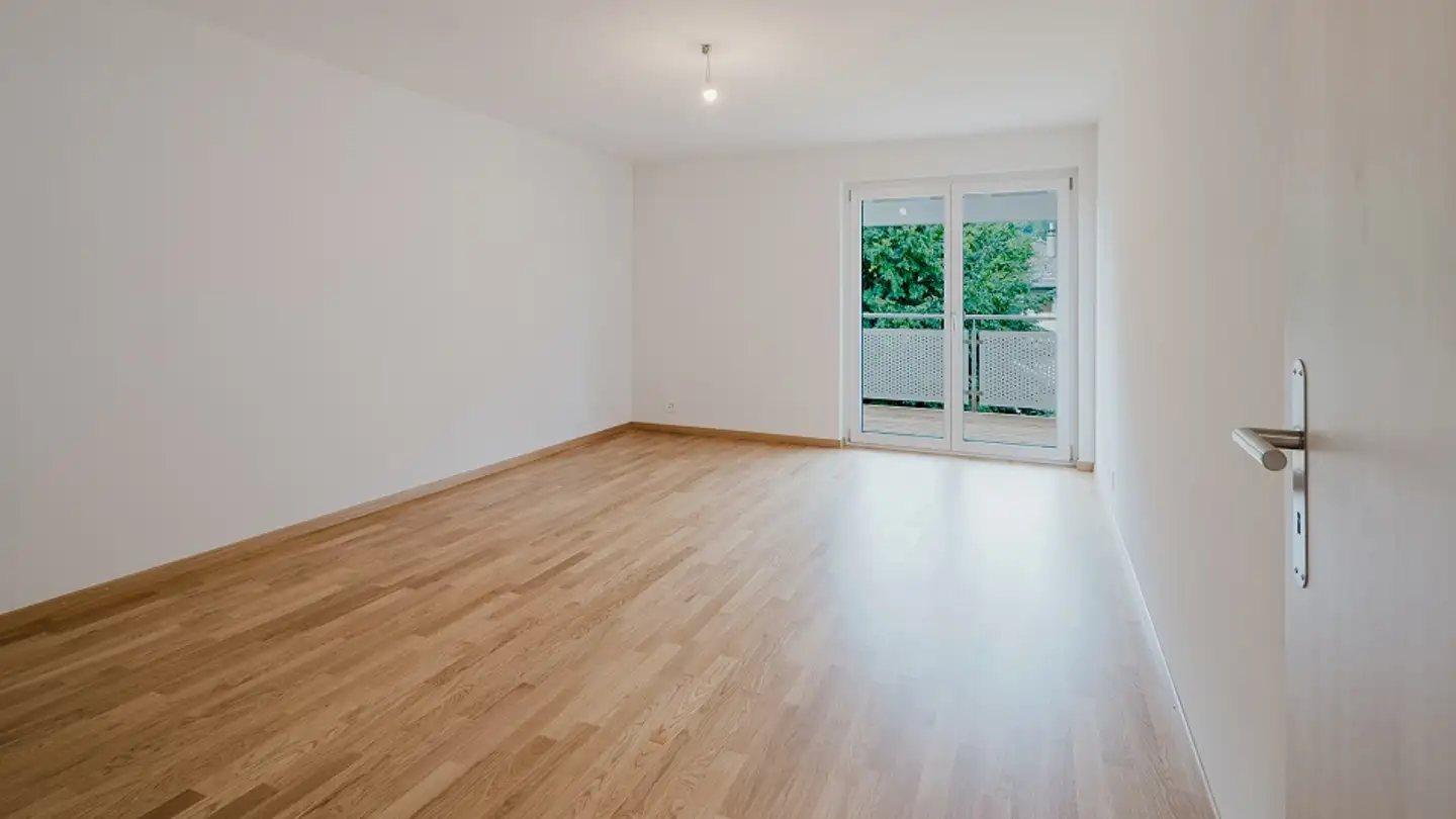 Apartment for rent - Chemin Du Château-Sec 9, 1510 Moudon - Photo 3