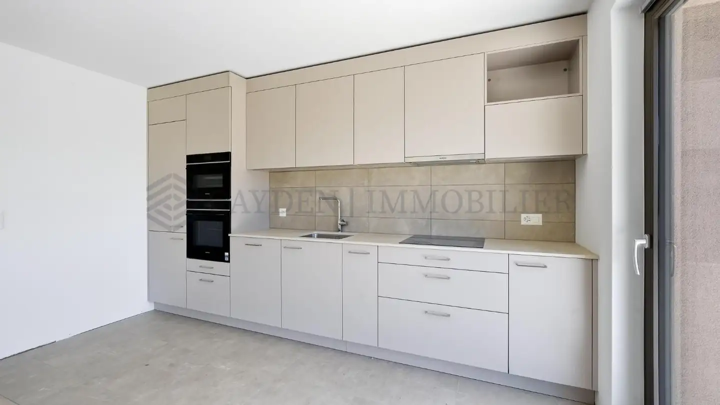 Apartment for sale - 1242 Satigny - Photo 3