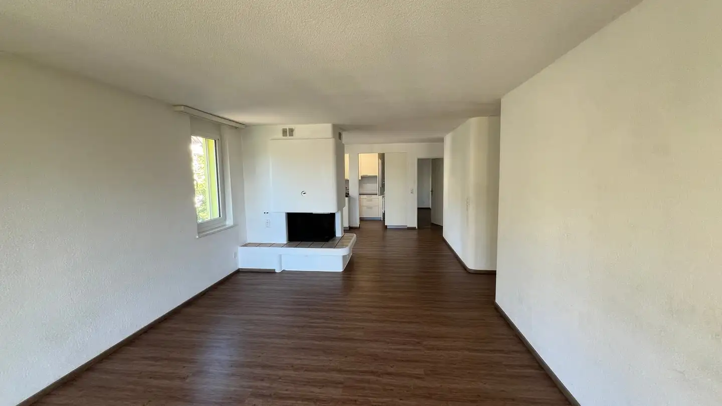Appartamento in affitto - Solothurnstrasse 67, 2543 Lengnau BE - Foto 3