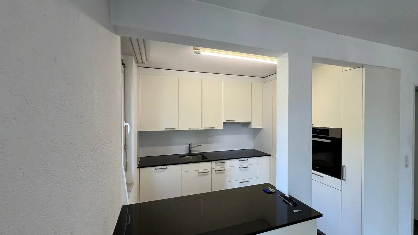 Appartamento in affitto - Solothurnstrasse 67, 2543 Lengnau BE - Foto 4