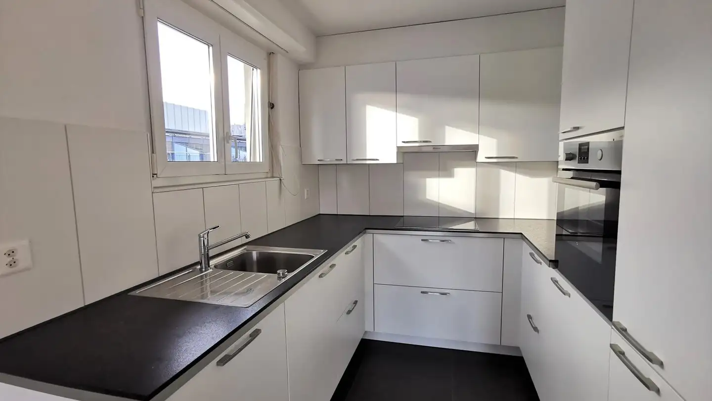 Wohnung mieten - Dornacherstrasse 8, 4600 Olten - Foto 3