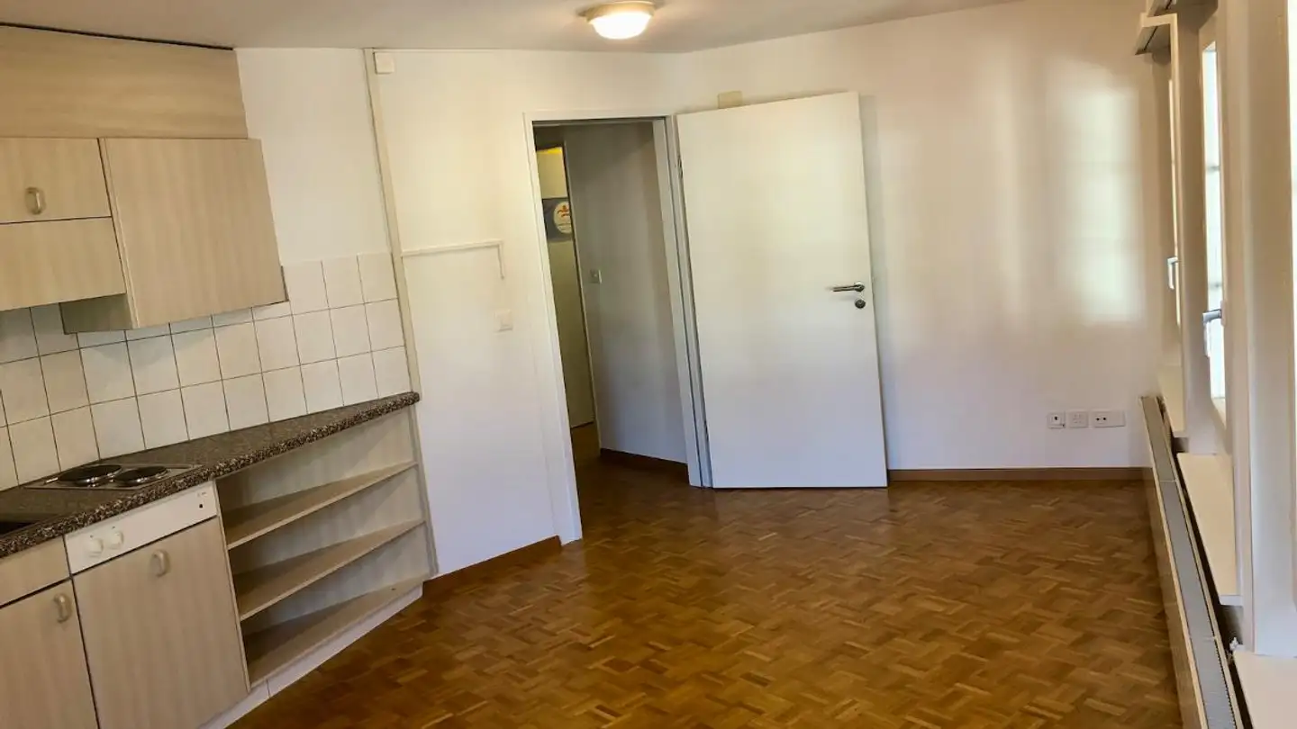 Commerciale in affitto - Kreuzstrasse 4, 8180 Bülach - Photo 3